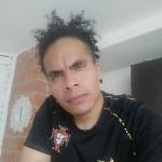 Bazil avatar