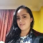 Katherine avatar