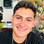 Hendell avatar