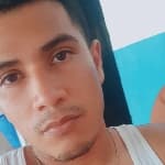 Jairo avatar