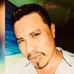 Ervin avatar
