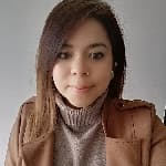 Johana avatar