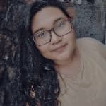 Esther avatar