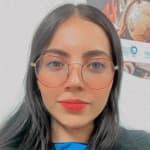 Selene avatar