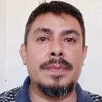 Mauricio avatar