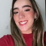 Paulina avatar