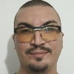 Yamil avatar