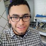 Carlos avatar
