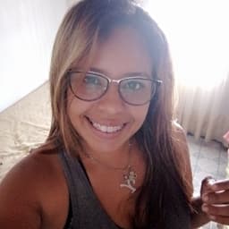 Yennitza avatar