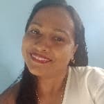 Maricela avatar