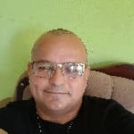Nicolas avatar