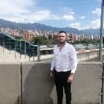 Cesar avatar