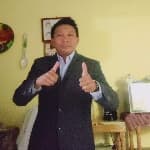Pánfilo avatar