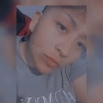 Deysi avatar