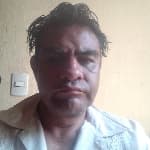 Jorge avatar
