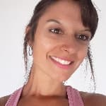 Luciana avatar