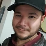 Alan avatar