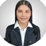 Marelyn avatar