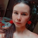 Melissa avatar