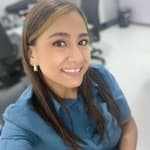 Nelly avatar