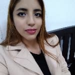 Martha avatar
