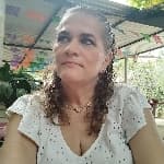 Amalia avatar