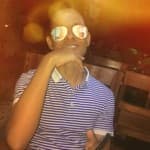 Juan avatar