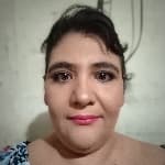 Viviana avatar