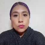 Susana avatar