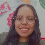 Adriana avatar