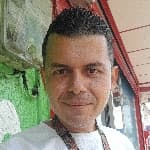 Walter avatar