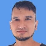 Jholman avatar