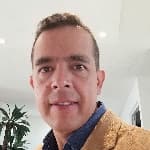 Juan avatar