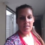 Malena avatar