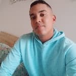 Kevin avatar