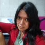 Cristina avatar