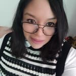 Lizbeth avatar