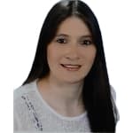 Mariluz avatar