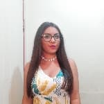 Kimberly avatar