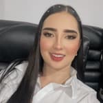 Stephanie avatar