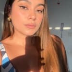 Juliana avatar