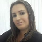 Yiseth avatar