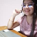 Verenice avatar