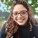 Julieth avatar