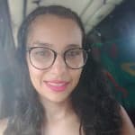 Ehimy avatar