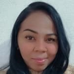 Yidday avatar