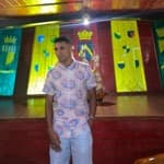 Jhon avatar