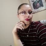 Vanessa avatar