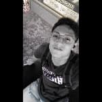 Bryan avatar