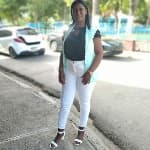 Dilenia avatar